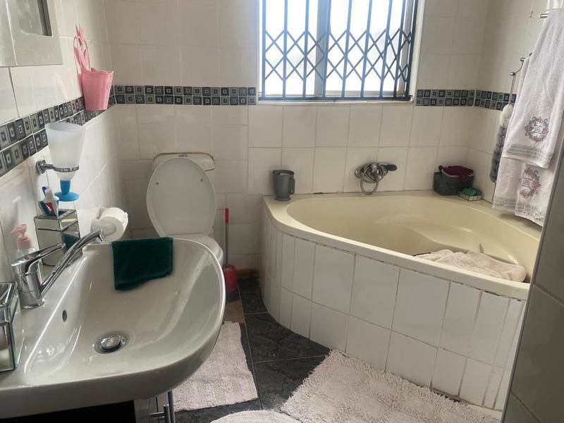 0 Bedroom Property for Sale in Queensview Park Eastern Cape